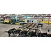 2022 McDonough 4 Saw Optimized Linear Gang Edger
